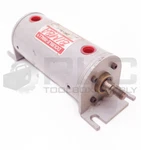 Bimba DWC-502-2 Pneumatic Air Cylinder. Fixed Price $175.00.