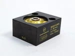Norgren Martonair M/50132B/5 Clamping Single Acting Cylinder. Fixed Price $202.70.
