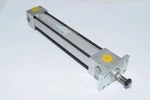 Phd AVRF1X5 -d-p Pneumatic Air Cylinder. Fixed Price $16.98.
