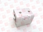 Smc CDQ2B16-5D / CDQ2B165D (new No Box). Fixed Price $21.83.