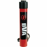 New! Bva Hydraulics Ton Single Acting Cylinder H0505, 5'' Stroke!!. Fixed Price $939.95.