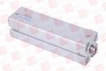 Festo ADN-20-90-I-P-A / ADN2090IPA (used). Fixed Price $50.08.