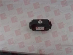 Rub Inc EA4-3 / EA43 (used). Fixed Price $132.31.