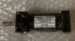 New, Parker Air Cylinder GD376826 / 1.00US1601.25 Bore Stroke Sealed, Free Ship. Fixed Price $37.95.