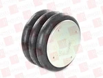 Firestone W01-358-7845 / W013587845 (used). Fixed Price $360.57.