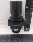 Smc Pneumatic Filter Usip. Fixed Price $22.00.