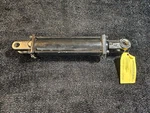 Cnh 47582263 Tie Rod Hydraulic Cylinder 3" Bore X 10" Stroke. Fixed Price $244.93.