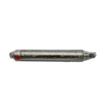 Norgren RP106X3.000-SAP Nsnp. Fixed Price $33.00.
