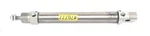 Festo 19240 P808 PMAX.10BAR Cylinder DSNU-20-125-PPV-A Nos. Fixed Price $31.89.