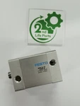 Festo ADN-32-25-I-PPS-A 572649 Compact Cylinder New Worldwide Shipping. Fixed Price $49.29.