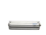 Festo ADVU-16-100-P-A 156001 Ser. AD41 145PSI Nsnp. Fixed Price $41.00.