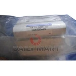 New Koganei CDAS20X15 Air Cylinder. Fixed Price $50.80.