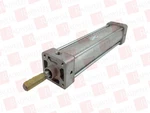 Smc NCA1R250-1000-X2US / NCA1R2501000X2US (used). Fixed Price $71.81.
