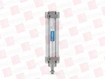 Festo DNGU-40-100-PPV-A / DNGU40100PPVA (used). Fixed Price $57.56.