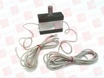 Ckd Corp FCD-L5015N / FCDL5015N (used). Fixed Price $45.47.