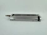 Festo DGSL-16-100-Y3A Metric Series Mini Slide 544003. Fixed Price $355.95.