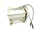 Bosch Rexroth 0822397608 Pneumatic Cylinder. Fixed Price $107.99.