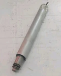 Suspa D40-00092 Used Pneumatic Cylinder Movotec Lift Model CB615 25MM Shaft. Fixed Price $34.00.