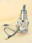 New Taiyo Parker Tulipclamp R78-NDH197VJ-C-1-P-02YB150 Locating. Fixed Price $50.00.