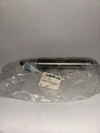 Bimba Air Cylinder SR-175-DXPY-00MC. Fixed Price $99.99.
