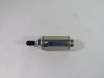 Ermanco 89000020/1.5NSR01.0 Cylinder Brake 250PSI Used. Fixed Price $62.67.