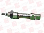 Smc C85N12-10S / C85N1210S (new In Box). Fixed Price $35.00.