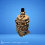 Smc CDQSB100-75-D53T-B537 Compact Cylinder 3656. Fixed Price $300.00.
