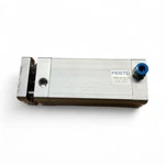 Festo ADNGF-32-70-P-A Compact Cylinder 537127. Fixed Price $29.00.