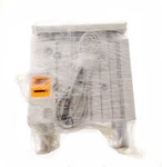 Smc MGPM50TF-75Z MGPM50TF75Z ! New. Fixed Price $299.00.