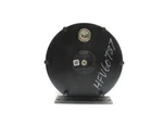 Vektek 55-0114-04 Nsnp. Fixed Price $954.00.