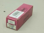 Sheffer CLA-D2, Pneumatic Cylinder, 2-3/4" Stroke. Fixed Price $229.99.