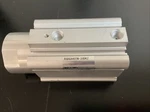 Smc RSDQA40TN-30DKZ. Fixed Price $65.99.