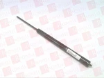 Suspa C16-14885 / C1614885 (brand New). Fixed Price $165.47.