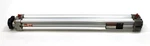 Hoerbiger Pneumatic Cylinder DZV-U5032/14 Nos. Fixed Price $97.81.