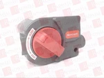 Honeywell MVN713A0000 / (brand New). Fixed Price $207.55.
