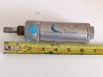 American 1500DNS-2.00 Pneumatic Cylinder Double Acting. Fixed Price $12.99.