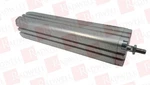 Festo ADVU-40-230-A-P-A / ADVU40230APA (used). Fixed Price $168.74.