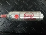 Bimba SR-171.5 Pj Pneumatic Cylinder. Fixed Price $24.99.