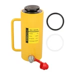 30 Ton 6" Stroke Hydraulic Cylinder Ram Single Acting Lifting Jack. Fixed Price $109.41.