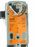 Belimo F680HDU Butterfly Valve + AFBUP-S-X1 Actuator Spring Return. Fixed Price $225.00.