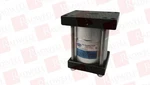 Fabco MP3X1/2X2X1RF-E MP3X12X2X1RFE (used). Fixed Price $193.51.
