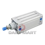 New Box Festo DNC-80-50-PPV-A Cylinder. Fixed Price $221.21.