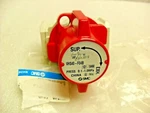 Smc VHS40-F04B Single Action Relief Valve Usa Seller New. Fixed Price $24.00.