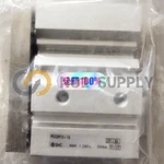 1PC New Smc MGQM12-50 Cylinder Fast Delivery. Fixed Price $93.03.