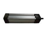 Rexroth P68177-3070 Unmp. Fixed Price $100.00.