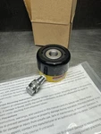 Enerpac RCH120 Clone Ton Hollow Plunger Hydraulic Cylinder AR630 Coupler New!. Fixed Price $314.99.