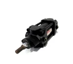 New Hanna T751CC2.00 Air Cylinder T751CC200. Fixed Price $480.00.