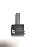 Vektek 47-0540-01 Hydraulic Clamping Cylinders 350BAR Max Inlet Pressure. Fixed Price $334.99.