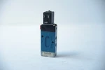 Rexroth Pneumatics Minimaster Air Valve GC013101-2455 150 Psi. Fixed Price $25.00.