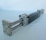 Held Pneumatic Linear Actuator. Fixed Price $115.00.